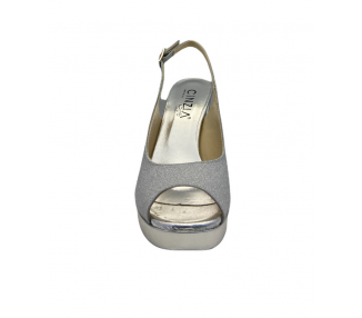 CINZIA SOFT Sandals