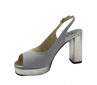 CINZIA SOFT Sandali Donna