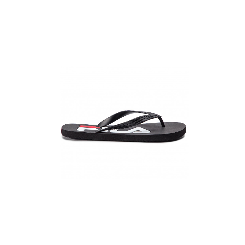 FILA TROY SLIPPER UOMO