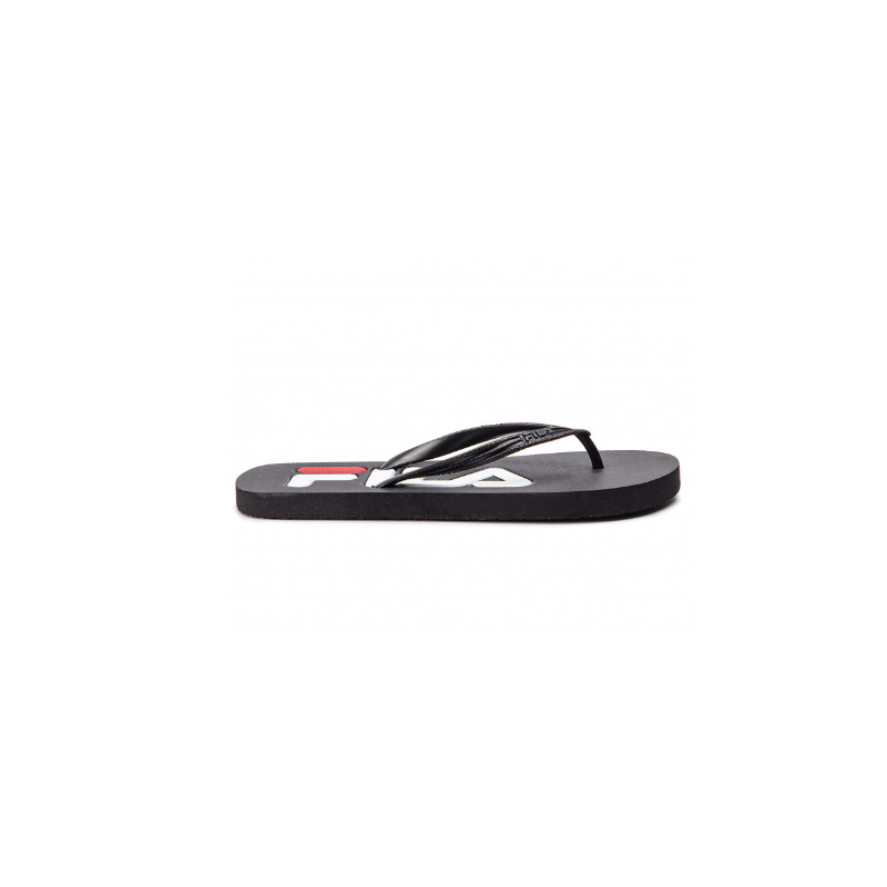 FILA TROY SLIPPER Donna
