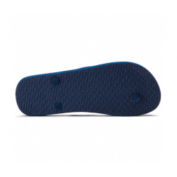 FILA TROY SLIPPER UOMO Blu