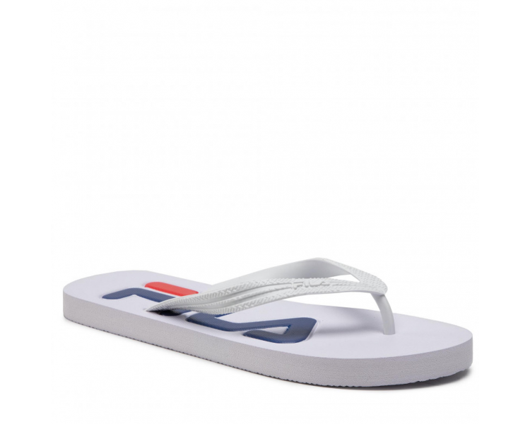 FILA TROY SLIPPER WMN