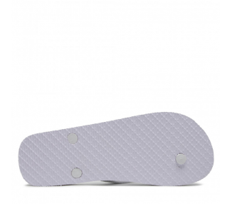 FILA TROY SLIPPER WMN