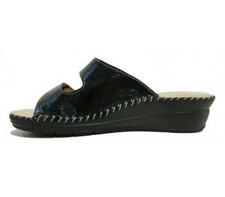 Melluso Sandals
