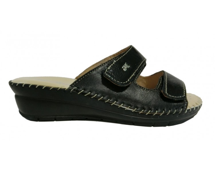 Melluso Sandals