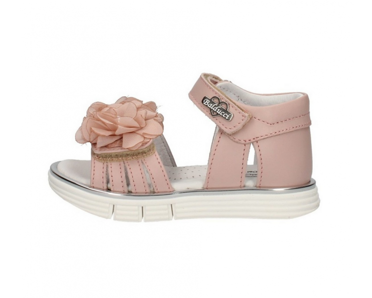 Balducci CITA Sandals