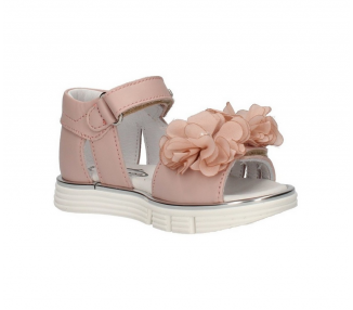 Balducci CITA Sandals