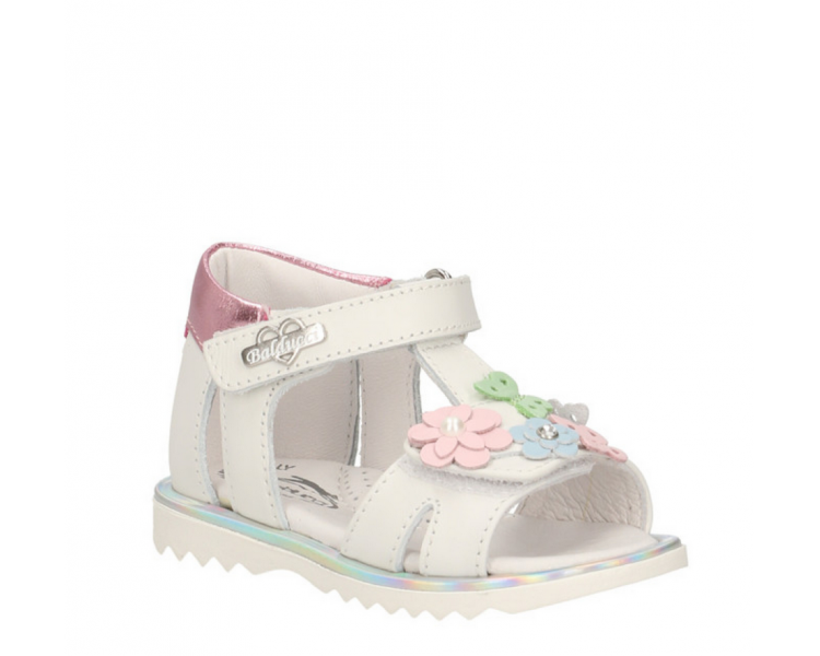 Balducci CITA Sandals