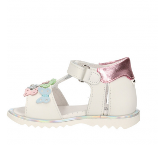 Balducci CITA Sandals