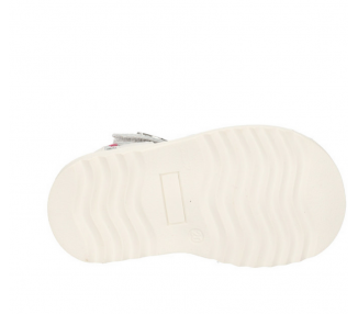 Balducci CITA Sandals