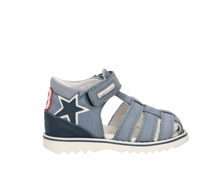 Balducci CITA Sandals