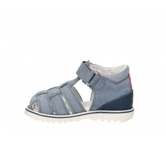 Balducci CITA Sandals