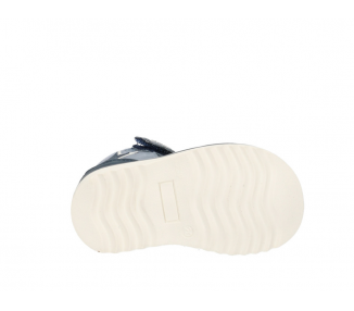 Balducci CITA Sandals