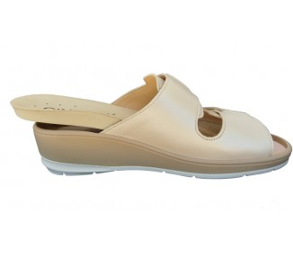 CINZIA SOFT Sandals