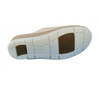 CINZIA SOFT Sandals
