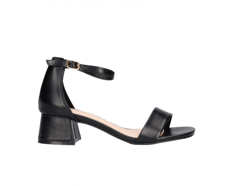 KEYS Sandals
