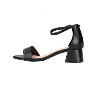 KEYS Sandals