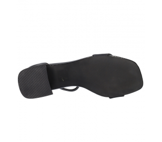 KEYS Sandals