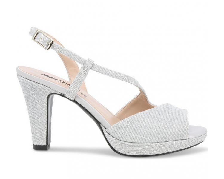 Melluso Sandals