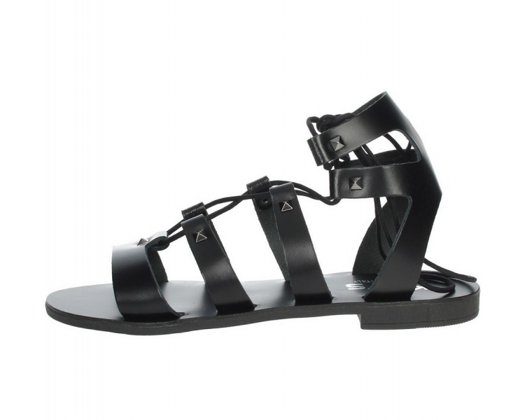 KEYS Sandals