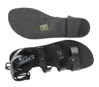 KEYS Sandals