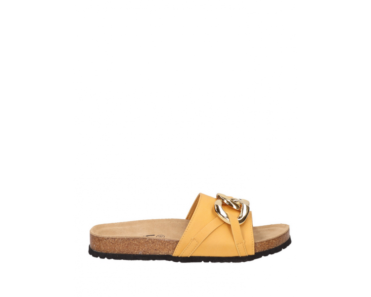 KEYS Sandals