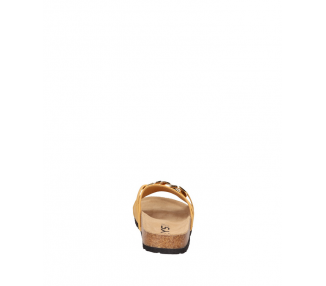KEYS Sandali Donna