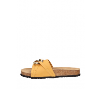 KEYS Sandals