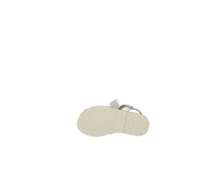 Balducci Balear Sandals