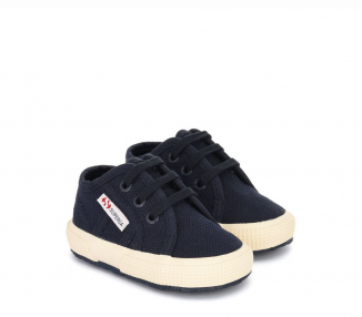 SUPERGA 2750 Baby Classic