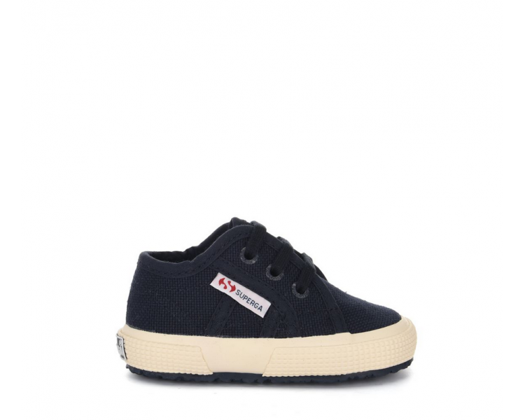 SUPERGA 2750 Baby Classic