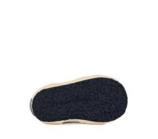 SUPERGA 2750 Baby classic Sneakers Bambino
