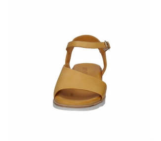 KEYS Sandali Donna