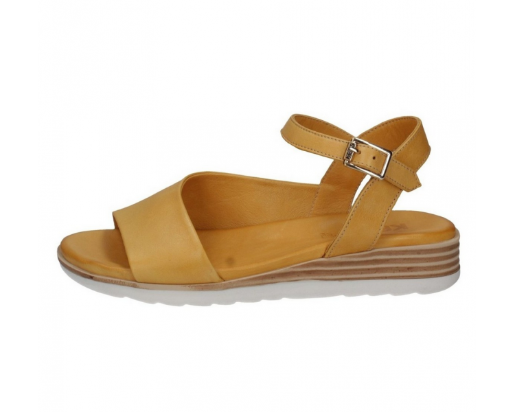 KEYS Sandals