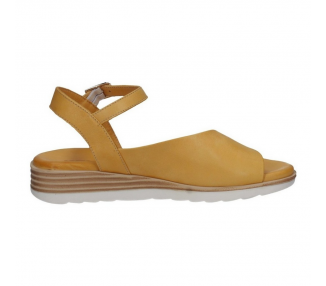 KEYS Sandals