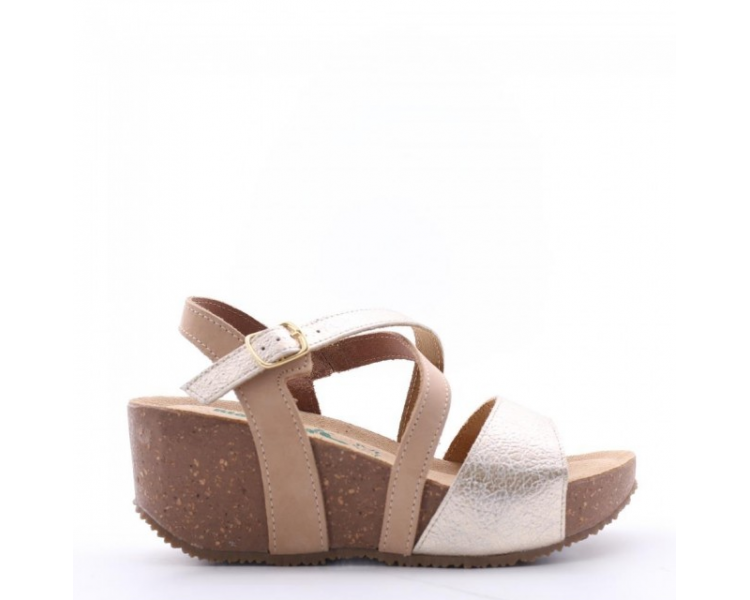 BioNatura Sandals