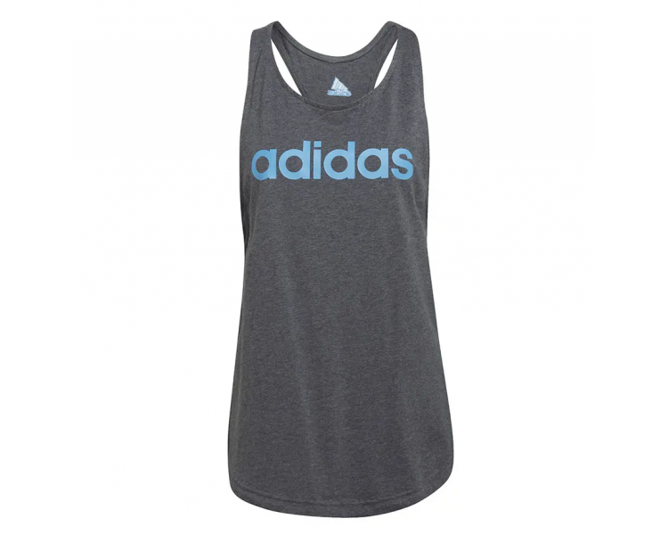 adidas CANOTTA LOUNGEWEAR Loose Essentials Donna