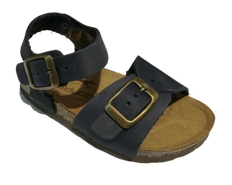 Balducci BEACH Sandals