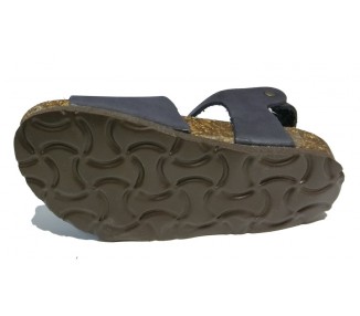 Balducci BEACH Sandals
