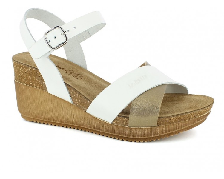 inblu ENTE Sandals