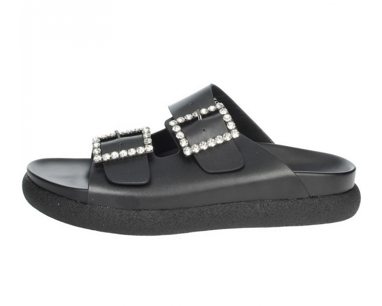 KEYS Sandals
