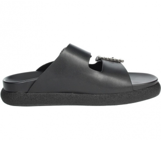 KEYS Sandals