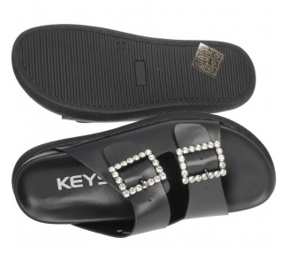 KEYS Sandali Donna