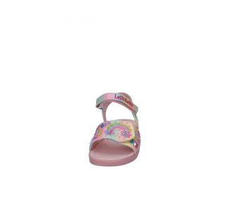 Lelli Kelly Happy Sandals