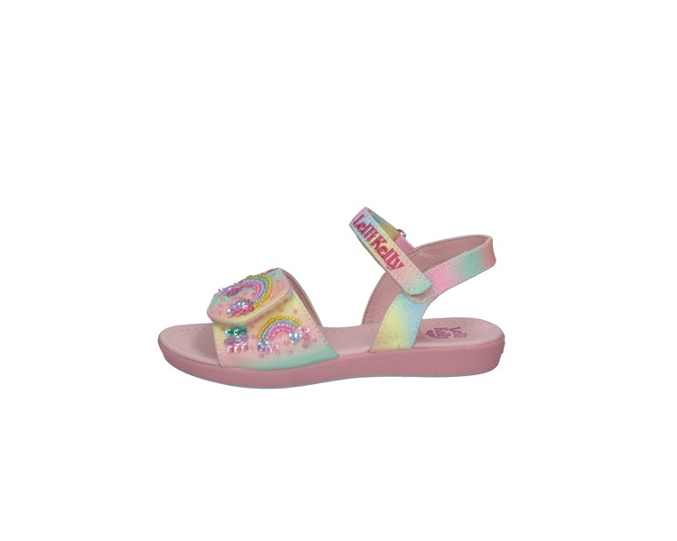 Lelli Kelly Happy Sandals