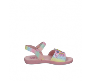 Lelli Kelly Happy Sandali Bambina