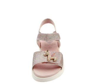 Lelli Kelly BLISS  - Unicorno Sandali Bambina