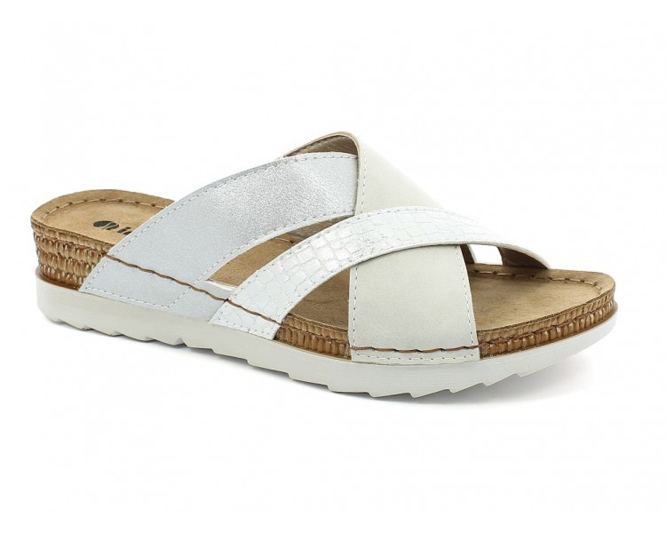 inblu OFFICE Slippers