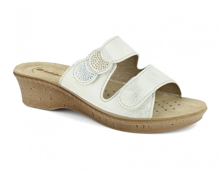 inblu RIGATA Slippers
