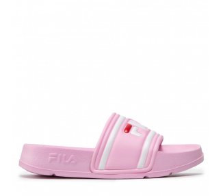 FILA Morro Bay Slippers JR Lilac Sachet